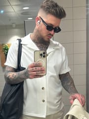 Date Jason95 fra Rogaland