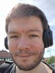 Bilder av arntspsv83 fra Buskerud