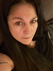 Bilder av Brunita74 fra Akershus