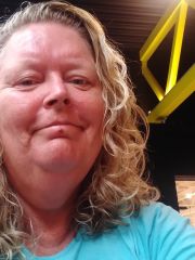 Date Newerknow fra Sogn og Fjordane