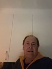 Match med Singel1 fra Østfold