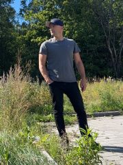 Bilder av BalticSoul fra Akershus