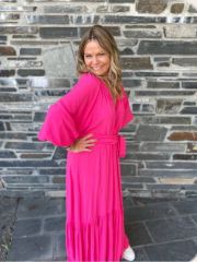 Bilder av Sigrid78 fra Hordaland