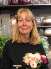 Bilder av New_687873 fra Akershus