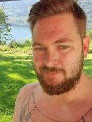 Date Mottis fra Rogaland