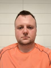 Bilder av Pat33 fra Sogn og Fjordane