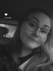 Bilder av Foodlover fra Nordland