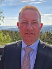 Bilder av JensHakke fra Østfold