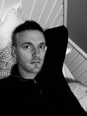 Bilder av Yeldeh fra Vestfold