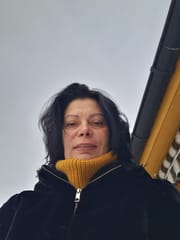 Bilder av Marina_A fra Oppland