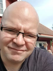Bilder av Lystig fra Telemark