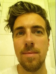 Match med A81 fra Hordaland