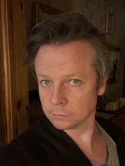 Match med turmannen fra Rogaland