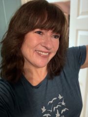 Match med Humlemor fra Østfold