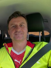 Match med Ecologisk fra Telemark