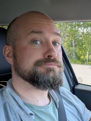 Match med Kassemann fra Finnmark