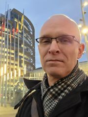 Match med libertus fra Akershus