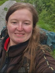 Bilder av jenta fra Østfold