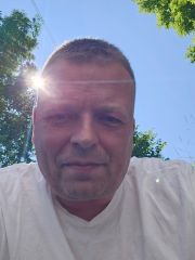 Bilder av Costanza fra Aust-Agder