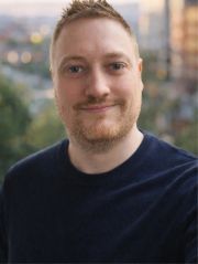 Bilder av WilliamB fra Hordaland