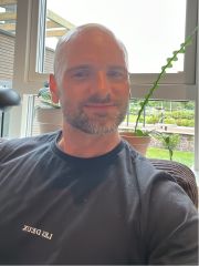 Match med Kristiann fra Rogaland