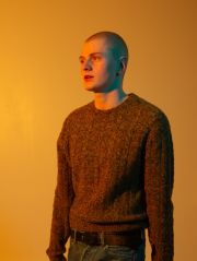 Bilder av Madsk fra Sør-Trøndelag