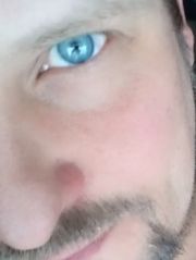 Match med Tingelang fra Akershus