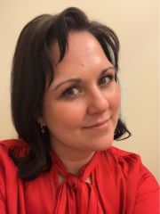 Match med Momarori fra Aust-Agder