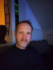 Date Leikis fra Møre og Romsdal