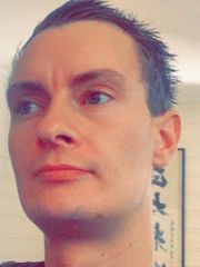 Date Espedal92 fra Sogn og Fjordane