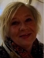 Match med Kari66 fra Hedmark