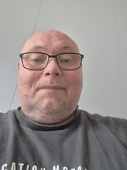 Date Petercucu fra Møre og Romsdal