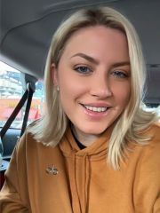 Date Natha fra Oslo