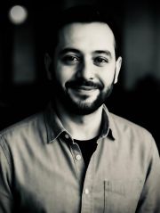 Bilder av Ahmad83 fra Vest-Agder