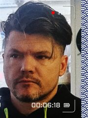 Date Maksim3 fra Hordaland