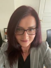 Bilder av Viosa fra Akershus