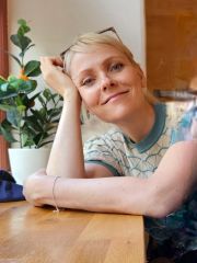 Match med Marit82 fra Sør-Trøndelag