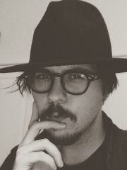 Match med Th0masvl fra Oslo