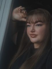 Match med Fatosh fra Sør-Trøndelag