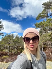Bilder av Seeyou fra Vest-Agder
