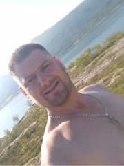 Match med ArCio fra Møre og Romsdal