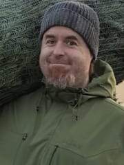 Date Kim84Larsn fra Hordaland