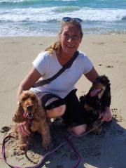 Match med Akkurat fra Hordaland