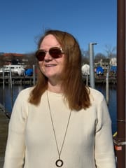 Bilder av Piafre fra Vestfold