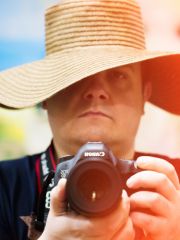 Date Yuriii fra Oppland