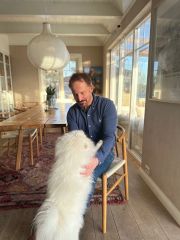 Bilder av GodMann fra Aust-Agder