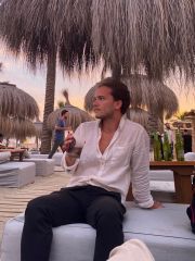 Date RubenM fra Nord-Trøndelag