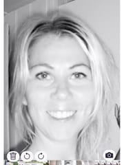 Match med Søkerdeg fra Vest-Agder