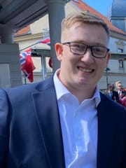 Date Aleks3738 fra Østfold