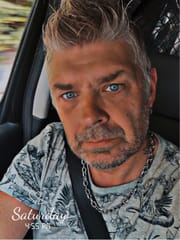 Bilder av Richards fra Buskerud